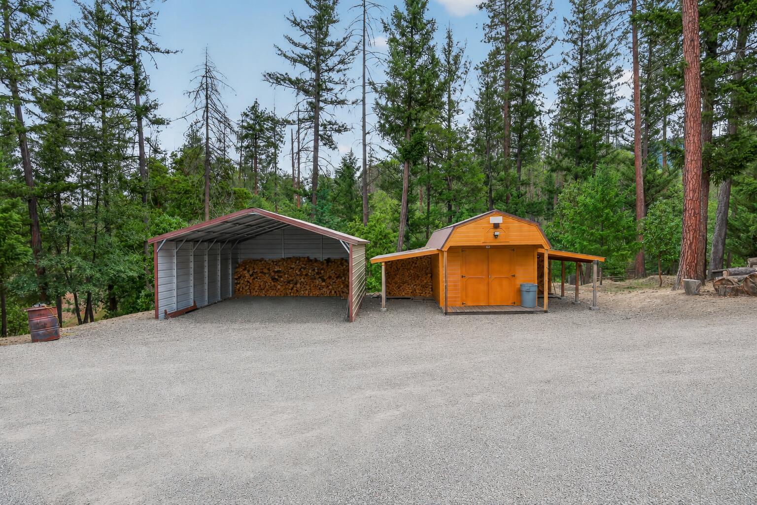 2365 Eastside Road Jacksonville, OR 97530 - Photo 64 of 69 3