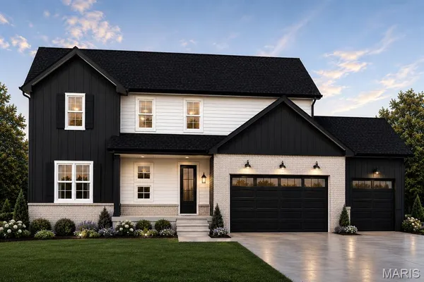 $636,500 | 6809 Timberstone Drive, O'Fallon, IL 62269