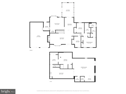 $725,000 | 987 Old Woodbine Road, Woodbine, MD 21797