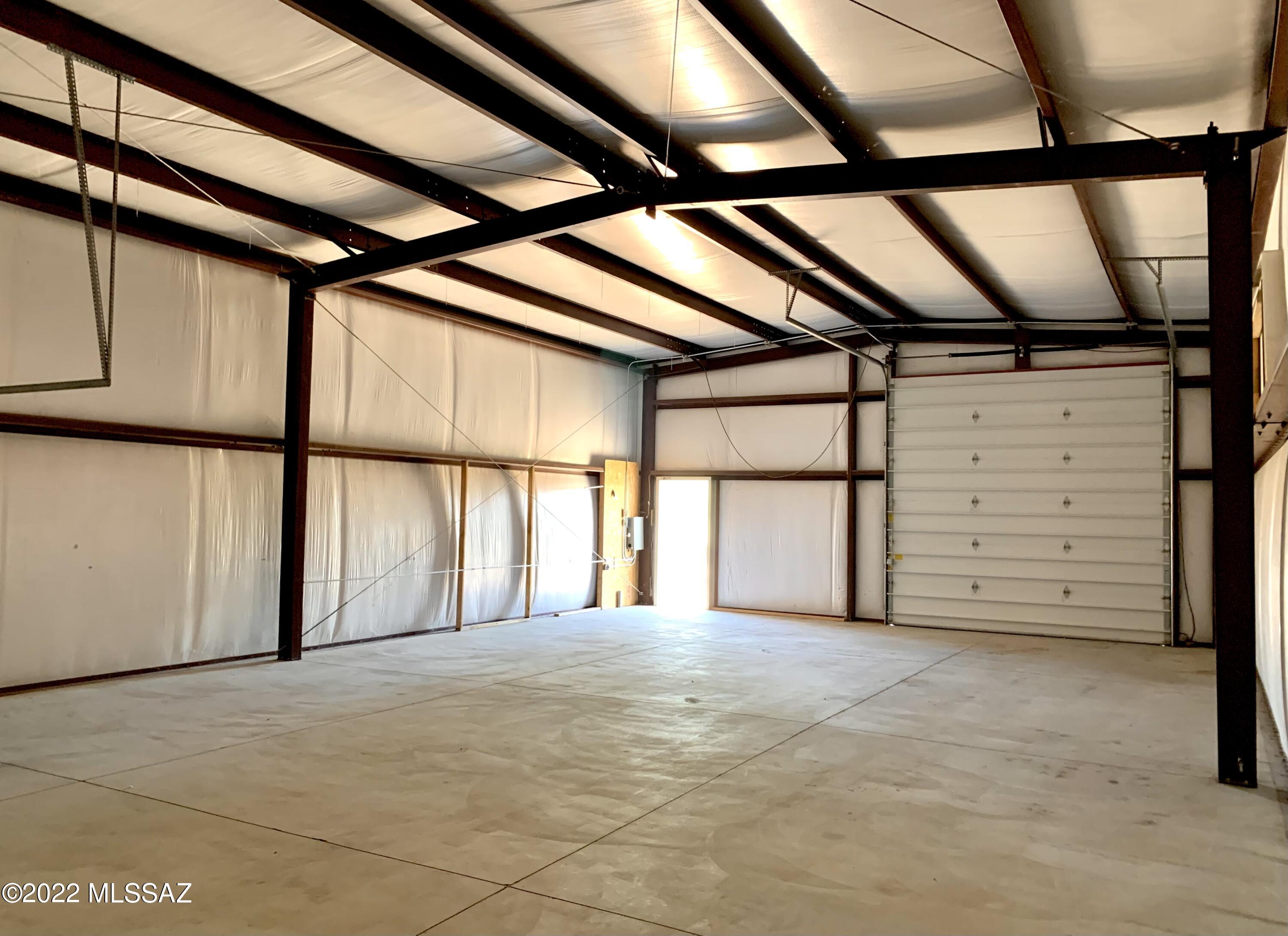 11860 North Anway Road Marana, AZ 85653 - Photo 4 of 16 Gallery Image 4