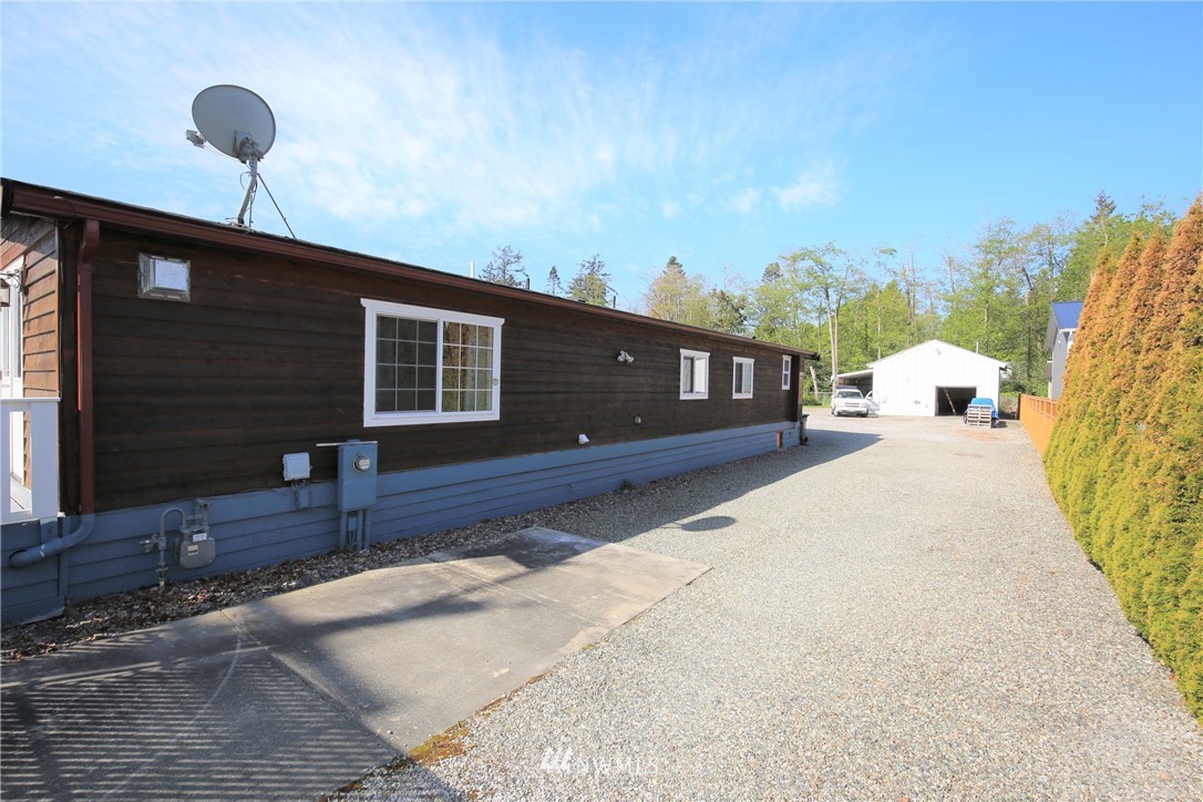 8315 Shintaffer Road Blaine, WA 98230 - Photo 2 of 25 Gallery Image 2