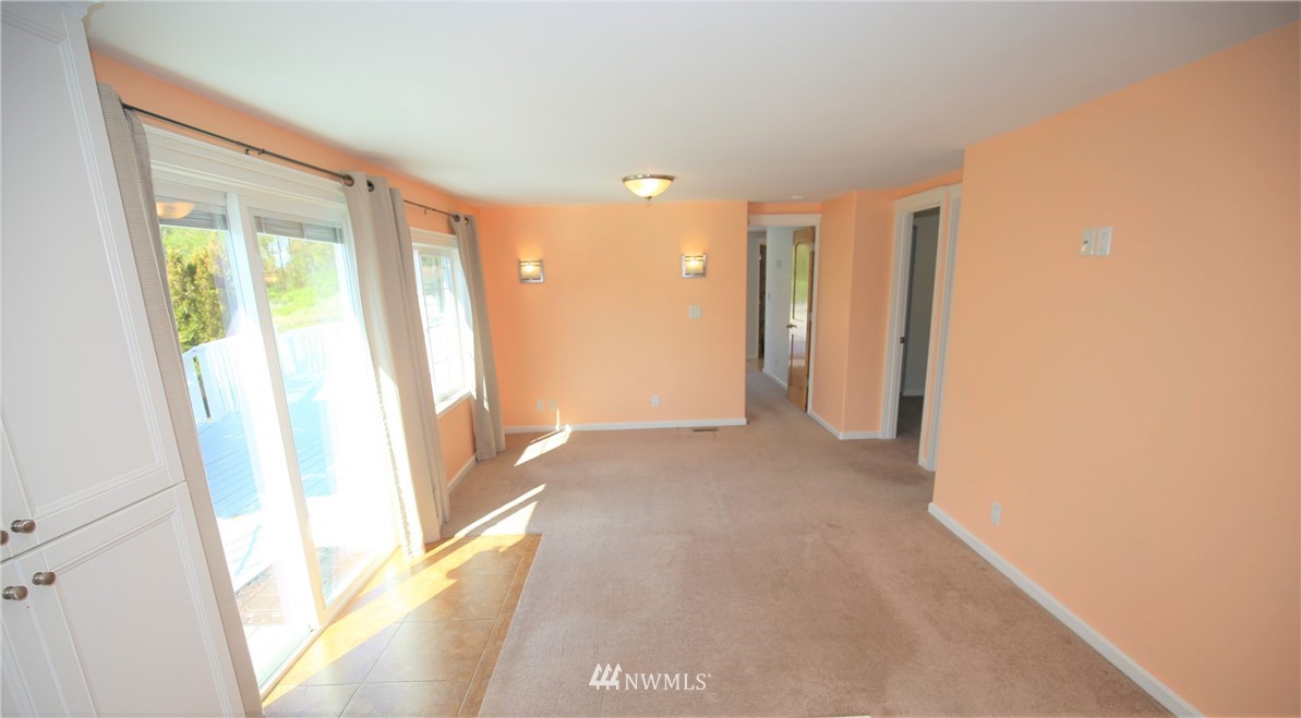 8315 Shintaffer Road Blaine, WA 98230 - Photo 14 of 25 Gallery Image 14