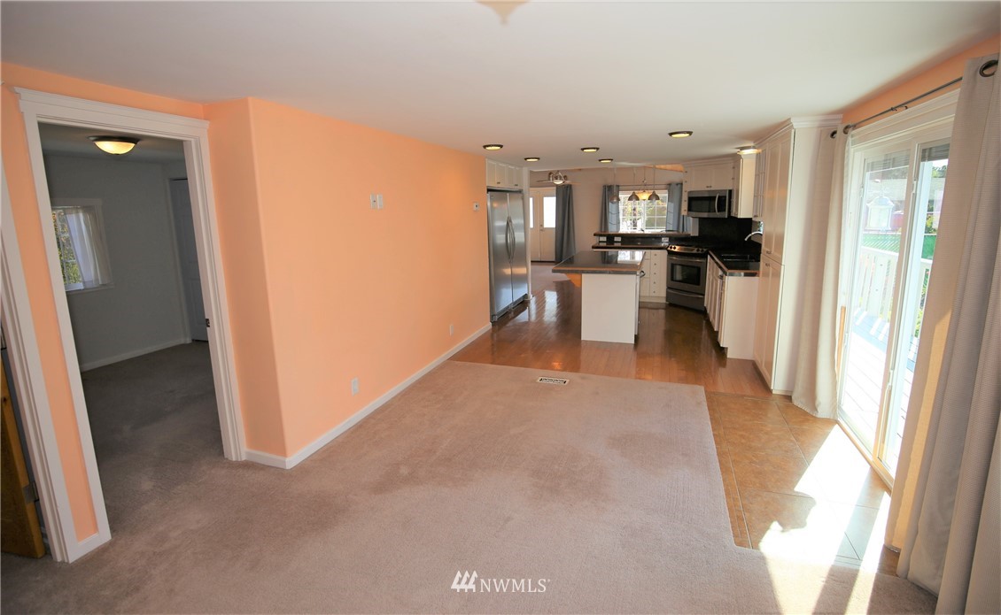 8315 Shintaffer Road Blaine, WA 98230 - Photo 15 of 25 Gallery Image 15