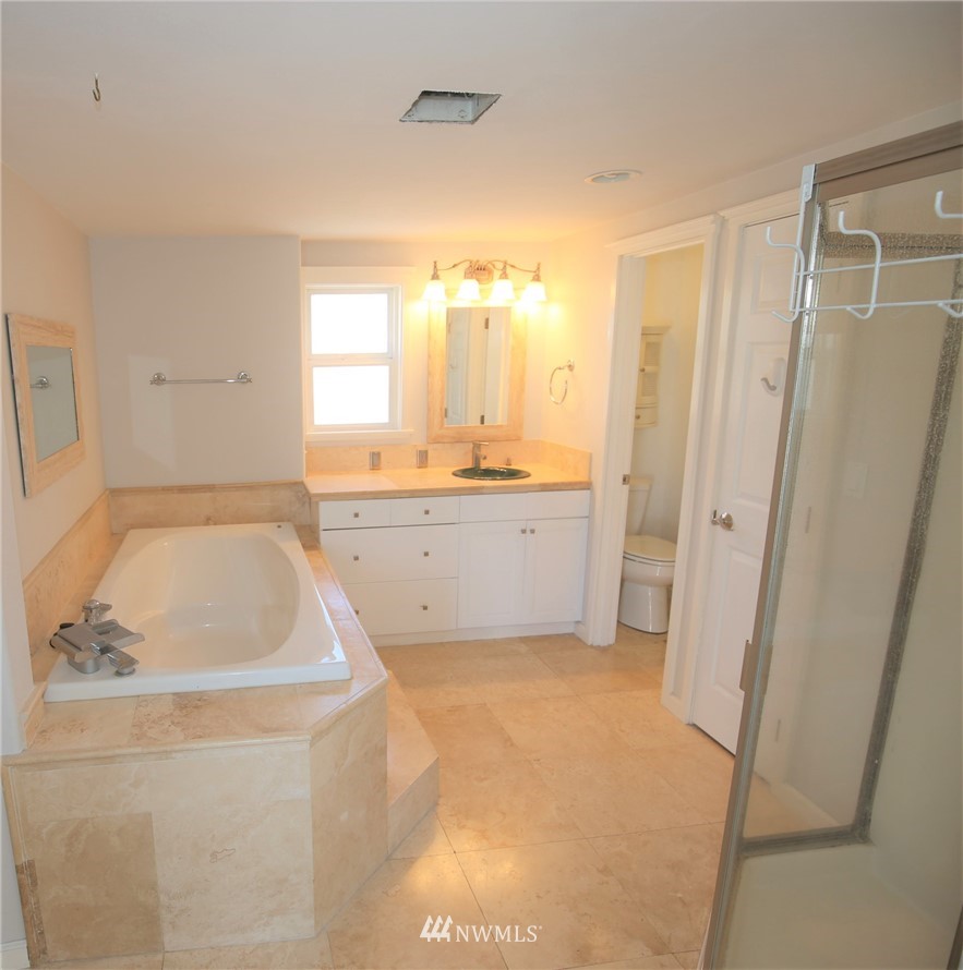 8315 Shintaffer Road Blaine, WA 98230 - Photo 17 of 25 Gallery Image 17