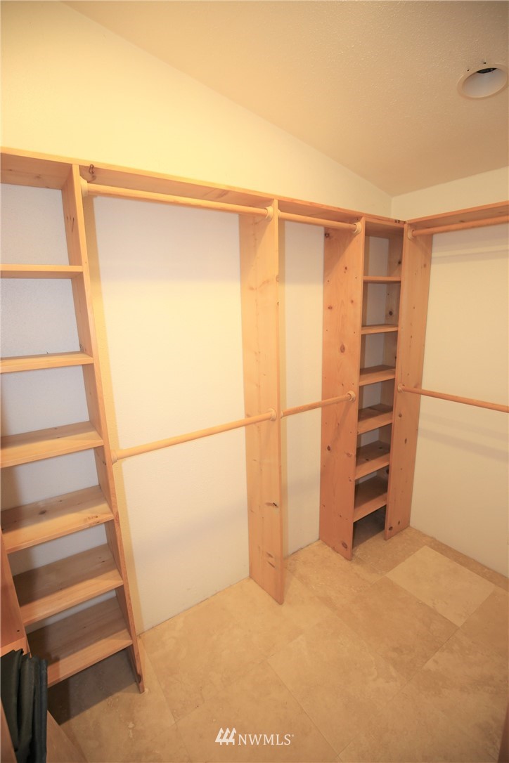8315 Shintaffer Road Blaine, WA 98230 - Photo 18 of 25 Gallery Image 18