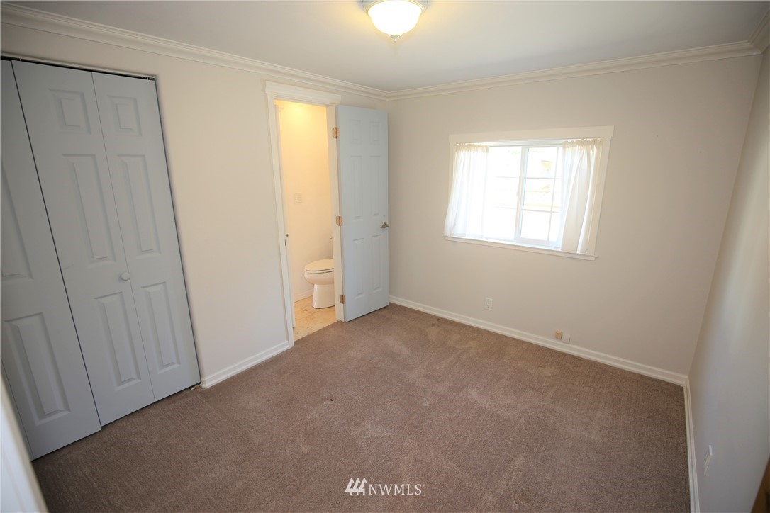 8315 Shintaffer Road Blaine, WA 98230 - Photo 21 of 25 Gallery Image 21