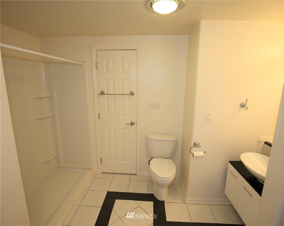8315 Shintaffer Road Blaine, WA 98230 - Photo 22 of 25 Gallery Image 22