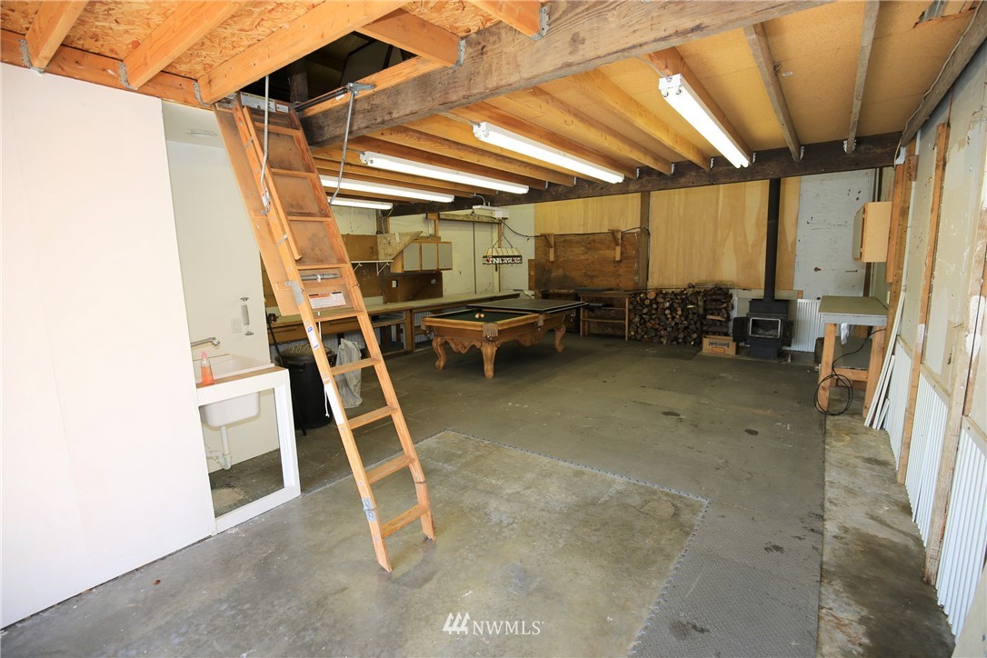 8315 Shintaffer Road Blaine, WA 98230 - Photo 23 of 25 Gallery Image 23