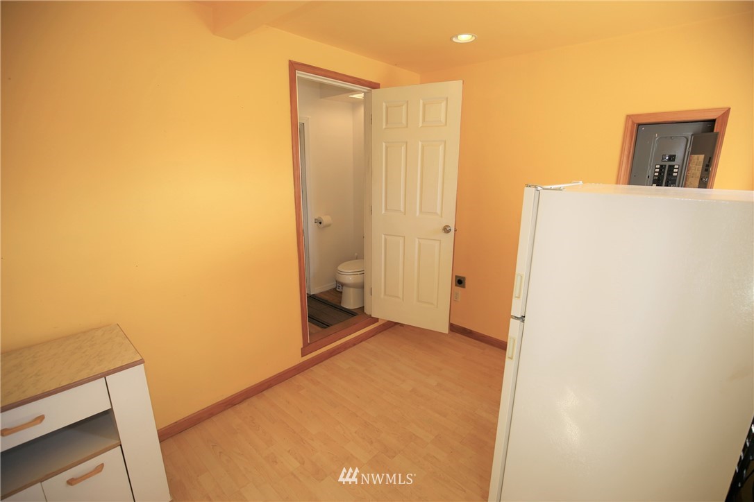 8315 Shintaffer Road Blaine, WA 98230 - Photo 24 of 25 Gallery Image 24