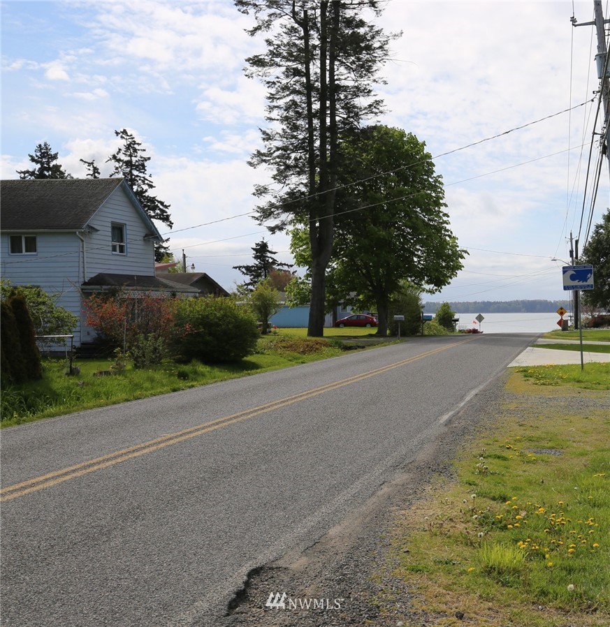 8315 Shintaffer Road Blaine, WA 98230 - Photo 25 of 25 Gallery Image 25