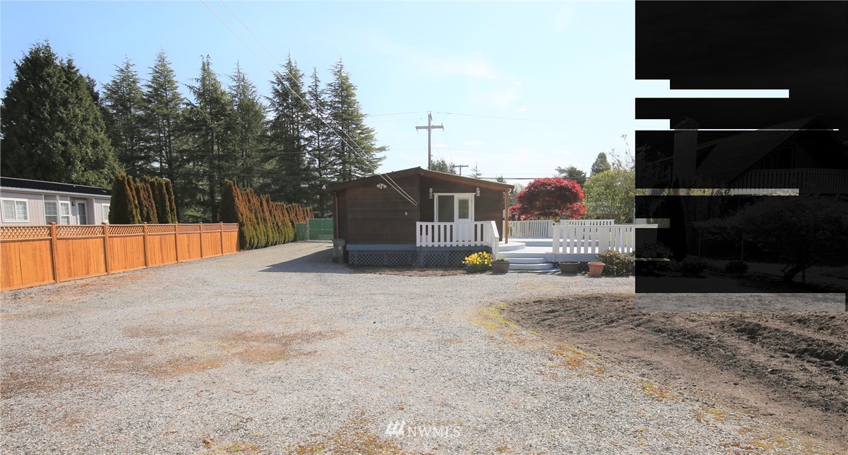 8315 Shintaffer Road Blaine, WA 98230 - Photo 5 of 25 Gallery Image 5