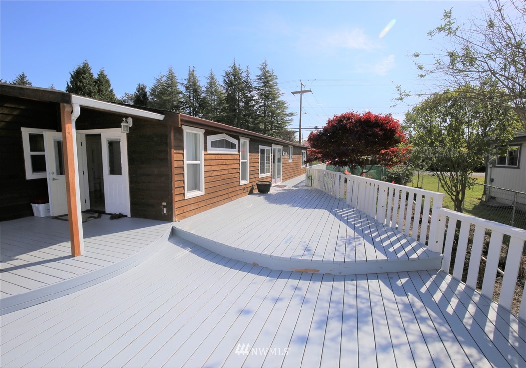 8315 Shintaffer Road Blaine, WA 98230 - Photo 7 of 25 Gallery Image 7