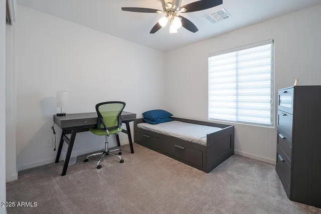 $2,800 | 2820 North 196th Lane, Buckeye, AZ 85396