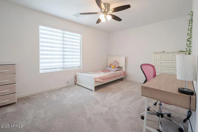 $2,800 | 2820 North 196th Lane, Buckeye, AZ 85396