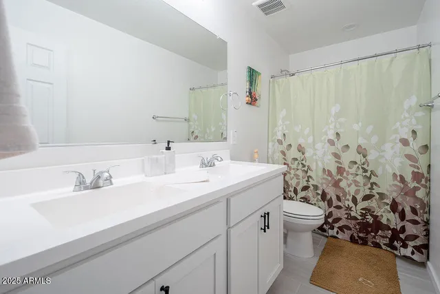 $2,800 | 2820 North 196th Lane, Buckeye, AZ 85396