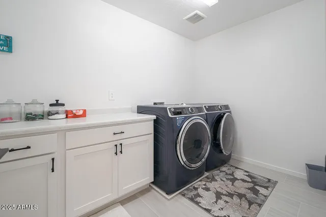 $2,800 | 2820 North 196th Lane, Buckeye, AZ 85396