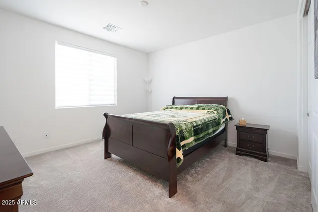 $2,800 | 2820 North 196th Lane, Buckeye, AZ 85396