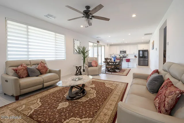 $2,800 | 2820 North 196th Lane, Buckeye, AZ 85396