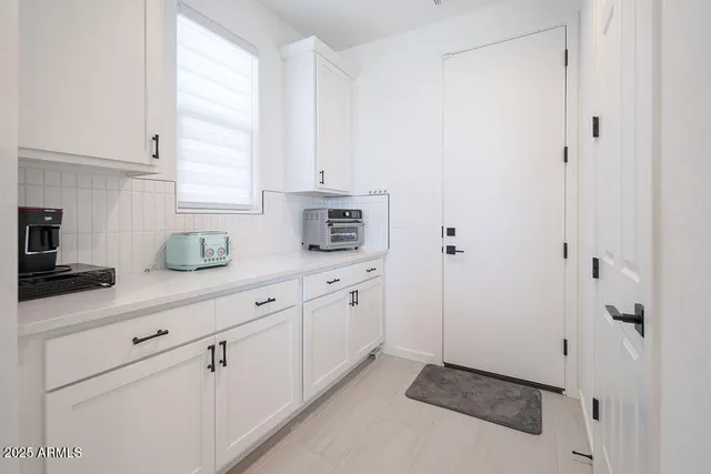 $2,800 | 2820 North 196th Lane, Buckeye, AZ 85396