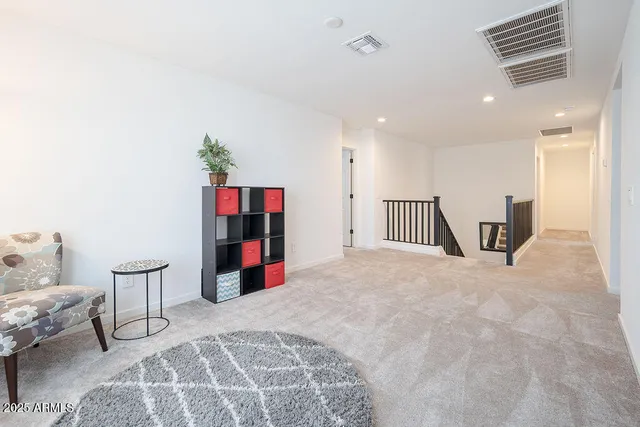 $2,800 | 2820 North 196th Lane, Buckeye, AZ 85396