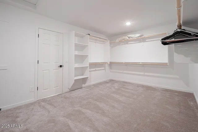 $2,800 | 2820 North 196th Lane, Buckeye, AZ 85396