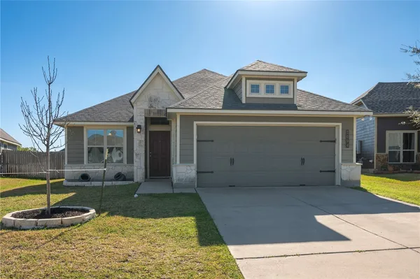 $275,000 | 2094 Positano Loop, Bryan, TX 77808