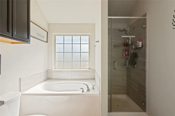 $275,000 | 2094 Positano Loop, Bryan, TX 77808