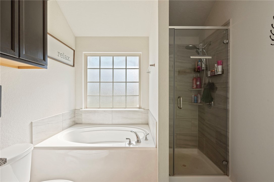 2094 Positano Loop Bryan, TX 77808 - Photo 11 of 22