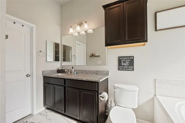 $275,000 | 2094 Positano Loop, Bryan, TX 77808