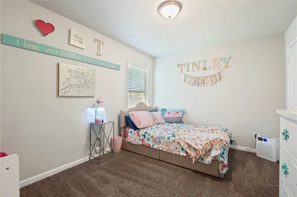 $275,000 | 2094 Positano Loop, Bryan, TX 77808