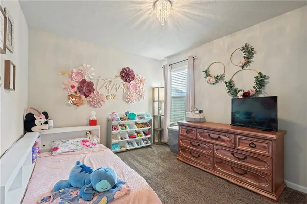 $275,000 | 2094 Positano Loop, Bryan, TX 77808