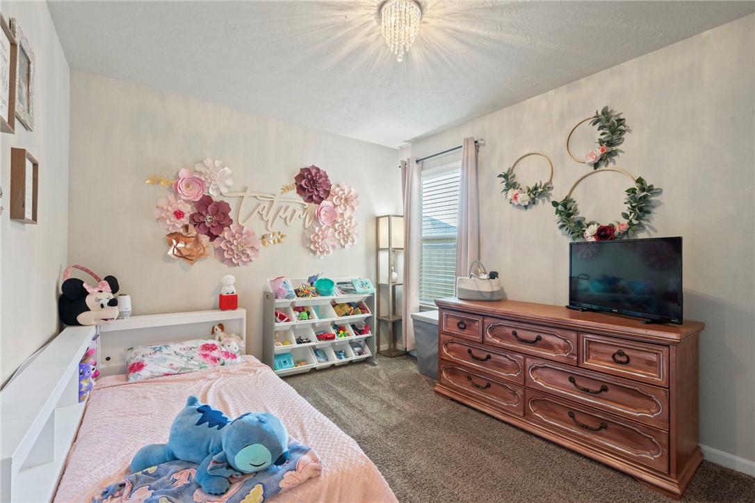 2094 Positano Loop Bryan, TX 77808 - Photo 14 of 22