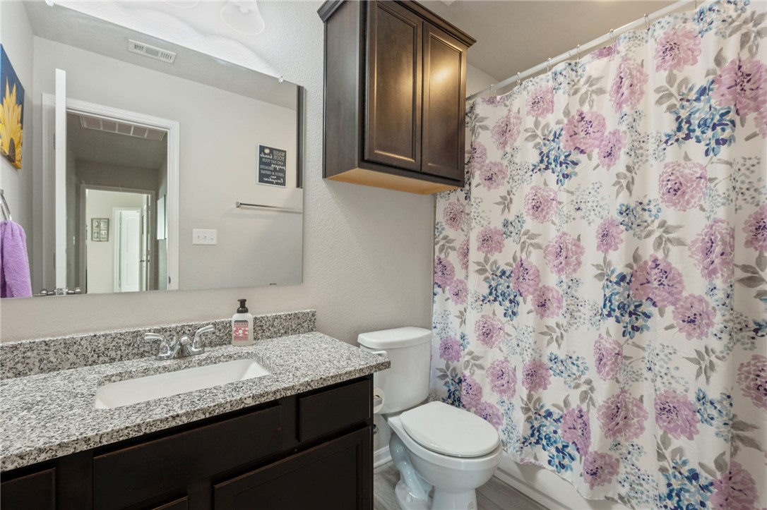 2094 Positano Loop Bryan, TX 77808 - Photo 15 of 22