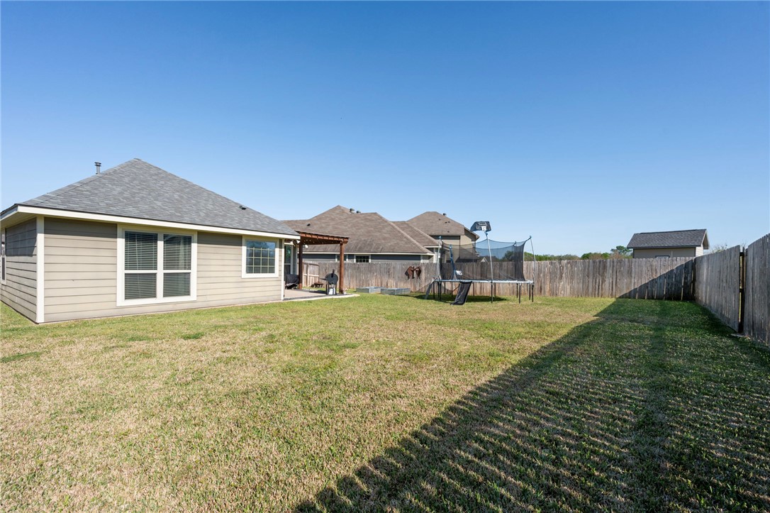 2094 Positano Loop Bryan, TX 77808 - Photo 18 of 22