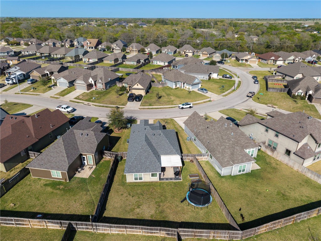 2094 Positano Loop Bryan, TX 77808 - Photo 20 of 22