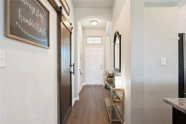 $275,000 | 2094 Positano Loop, Bryan, TX 77808