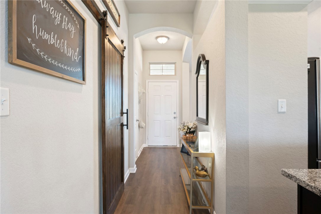 2094 Positano Loop Bryan, TX 77808 - Photo 2 of 22