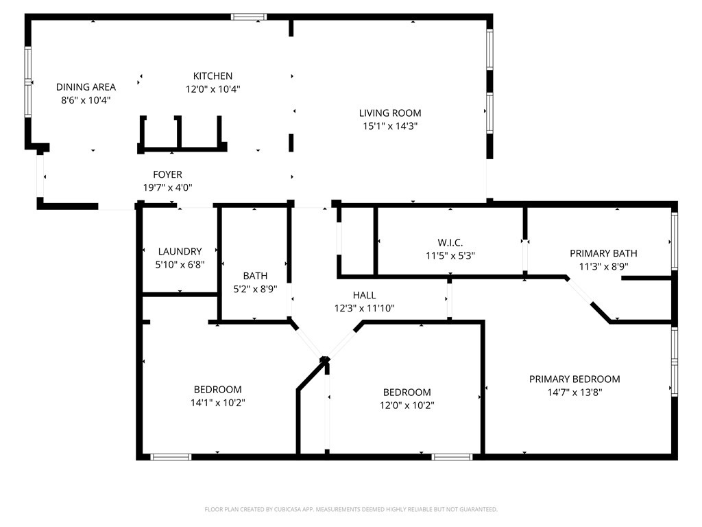 2094 Positano Loop Bryan, TX 77808 - Photo 22 of 22