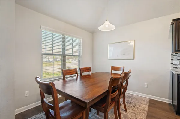 $275,000 | 2094 Positano Loop, Bryan, TX 77808