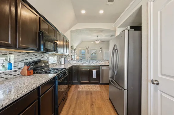 $275,000 | 2094 Positano Loop, Bryan, TX 77808