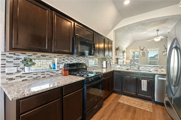 $275,000 | 2094 Positano Loop, Bryan, TX 77808