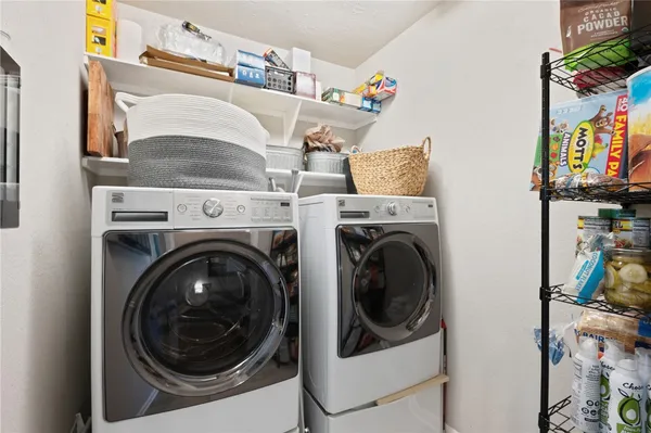 $275,000 | 2094 Positano Loop, Bryan, TX 77808