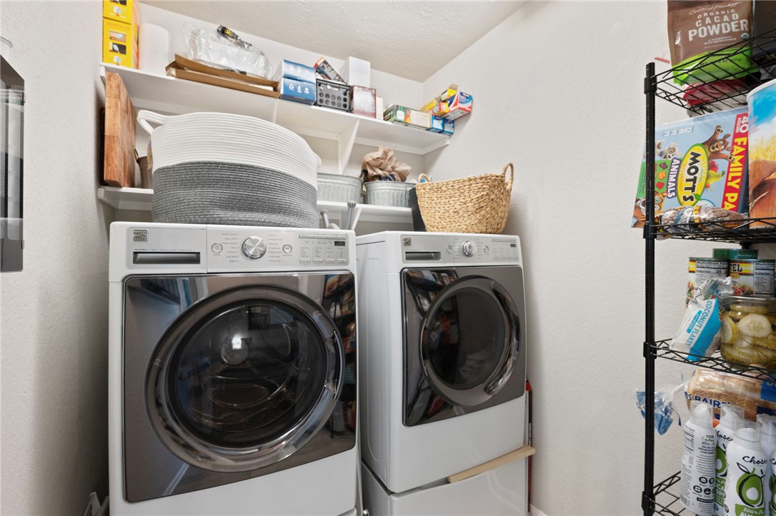 2094 Positano Loop Bryan, TX 77808 - Photo 7 of 22