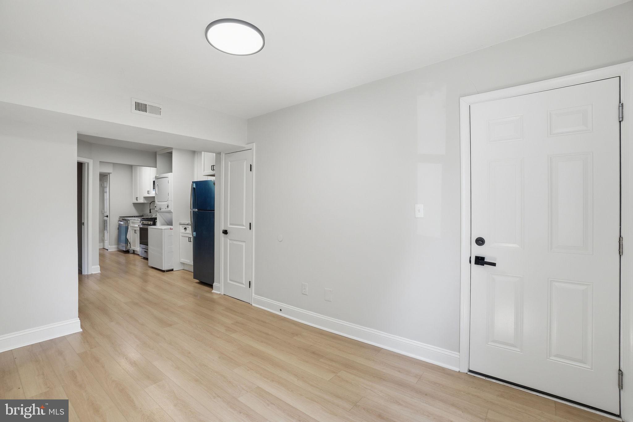 1250 Queen Street Northeast Washington, DC 20002 - Photo 6 of 25