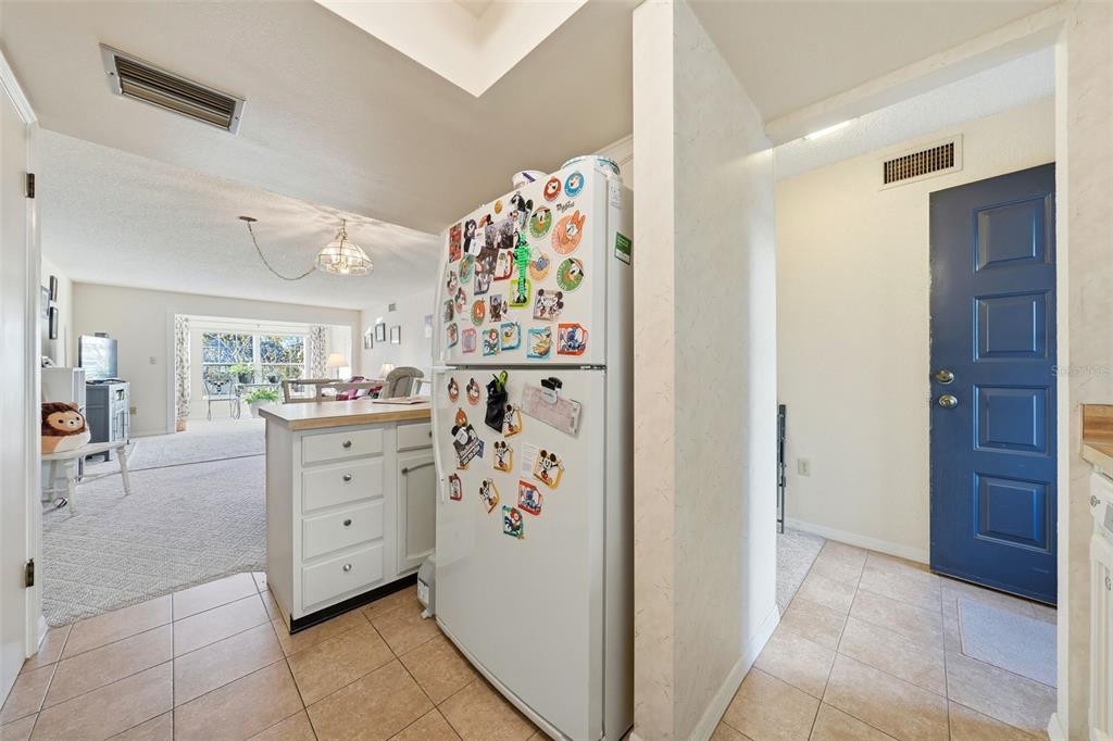 110 North Tremain Street, Unit 109 Mount Dora, FL 32757 - Photo 7 of 45