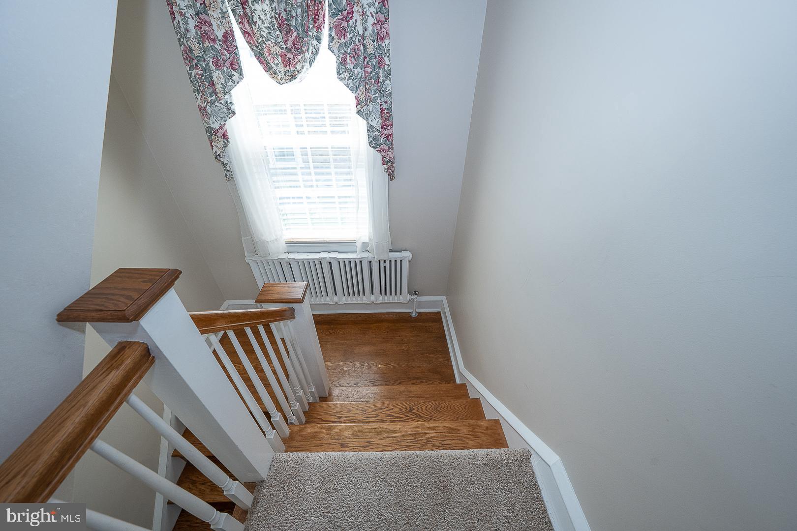 470 Gainsboro Road Drexel Hill, PA 19026 - Photo 29 of 60