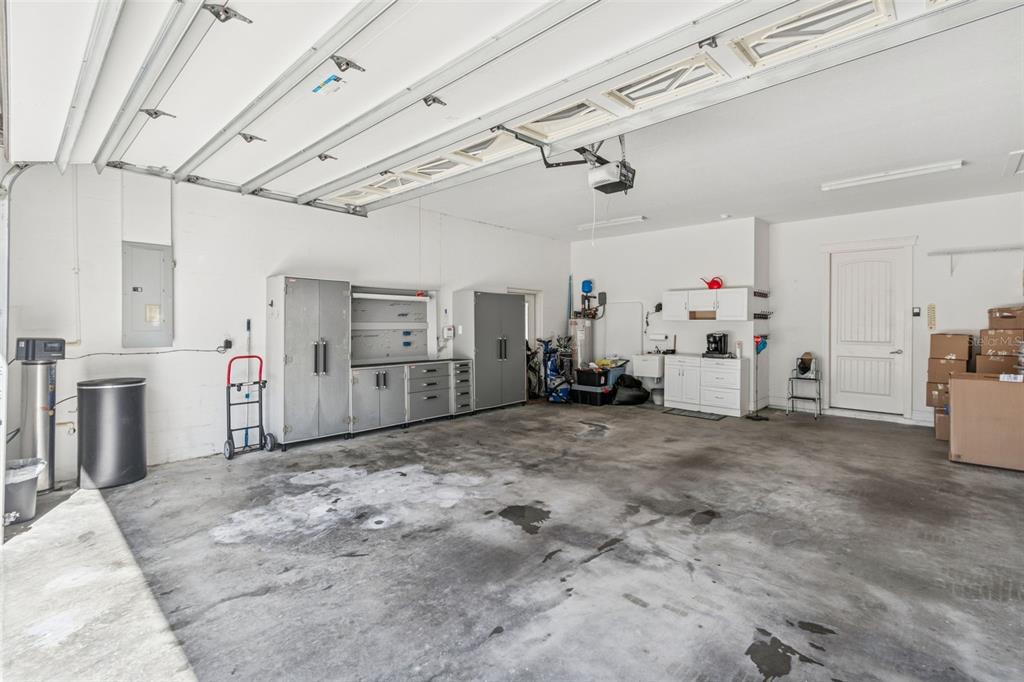 5460 Chestnut Ridge Road Dade City, FL 33523 - Photo 55 of 62 Gallery Image 55