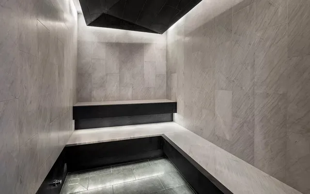 $5,750 | 252 South Street, Unit 23P | Two Bridges