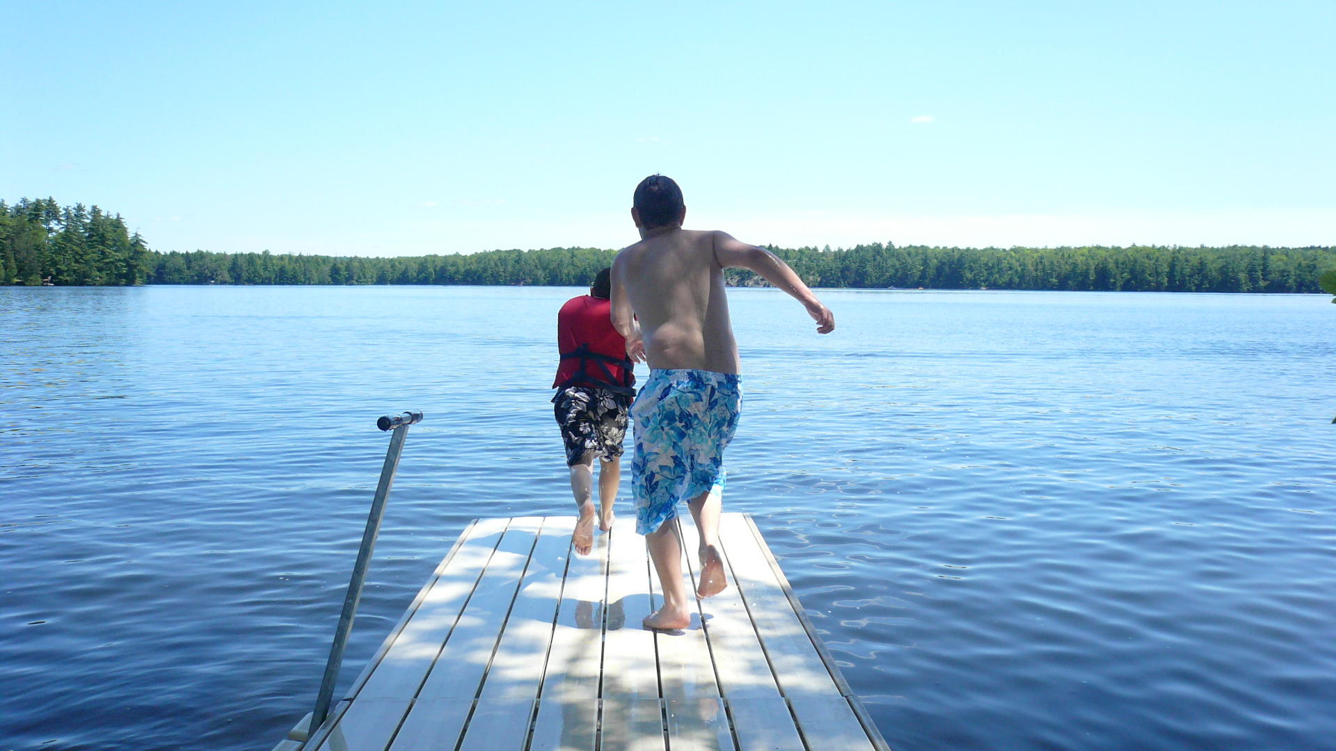 168 Echo Lake Road Fayette, ME 04349 - Photo 26 of 88 P1010189