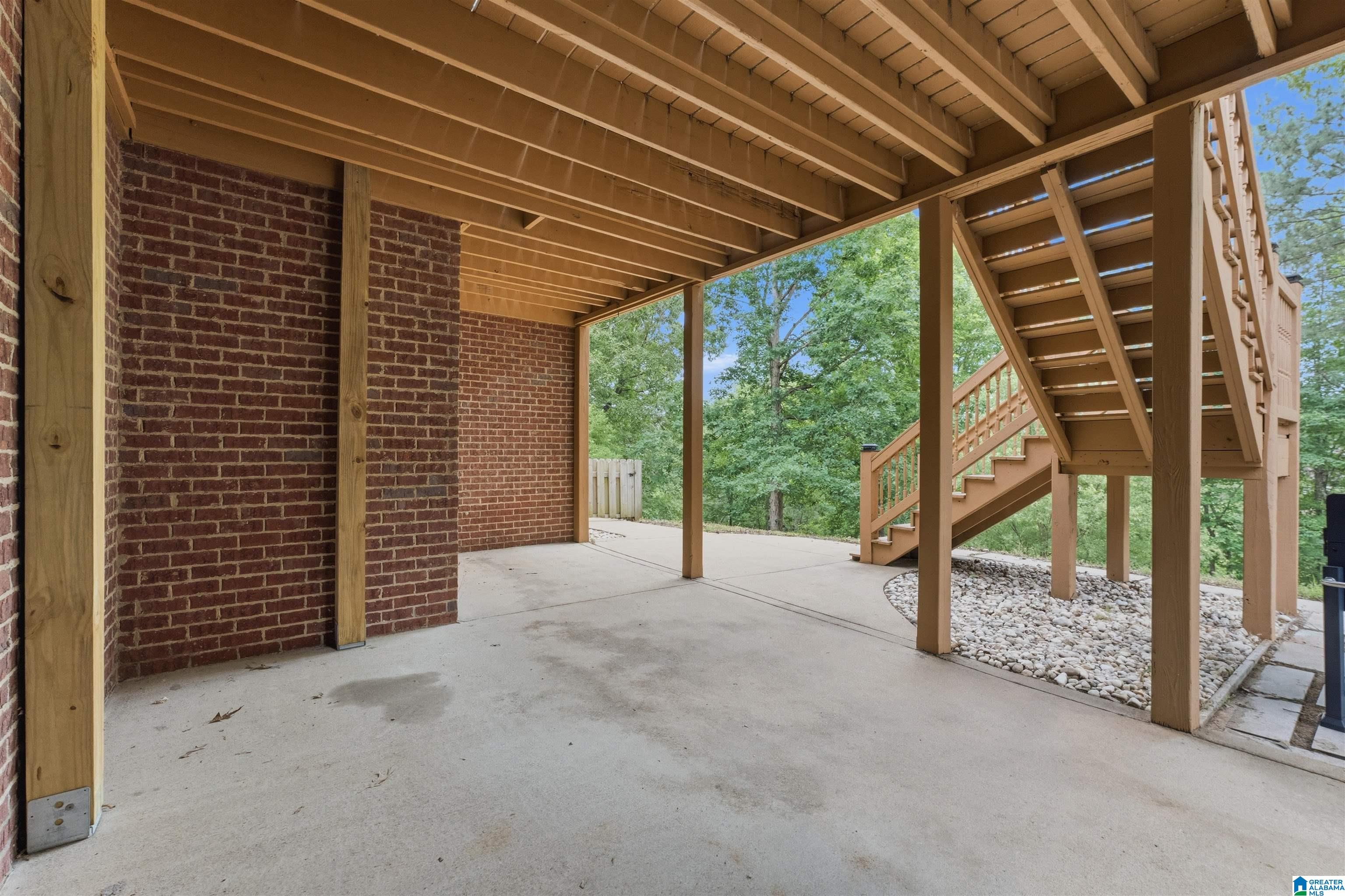 565 Whitetail Run Chelsea, AL 35043 - Photo 45 of 59